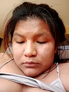 Онлайн чат XXX vea_m