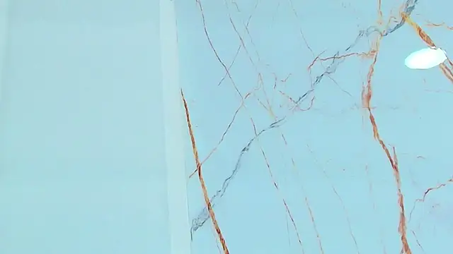 Show webcam de Karla_hilton1