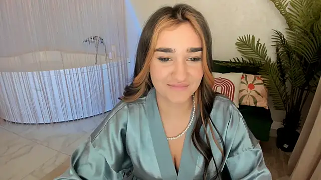 GoldenHeart_1 Chat XXX live