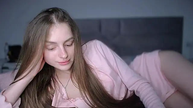 RIta_orr Live XXX-chat