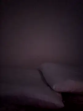 Živý XXX chat altinya