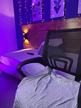 mahia_queen 라이브 XXX 채팅