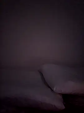 altinya Live XXX-Chat