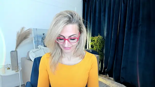 MuseOfStage Obrolan Langsung XXX