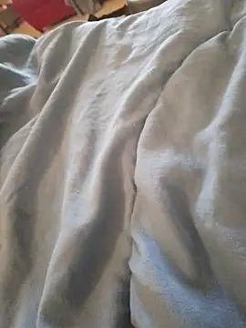 โชว์เว็บแคมของ enoc369