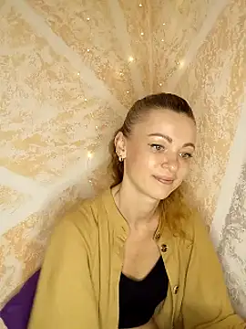 Онлайн чат XXX NitaXSky