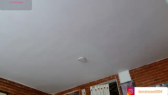 Lia_rouse04 Adlı Modelin Canlı XXX Sohbeti