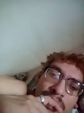 Show Webcam de Noaht_96