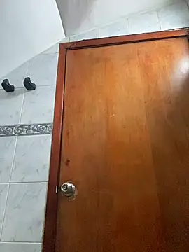 Cloe_pink1 live XXX chat