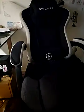 Show de webcam de dufatcock