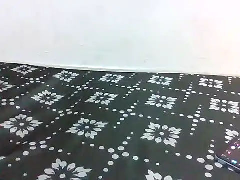 Nckyjoy: вебкам-шоу