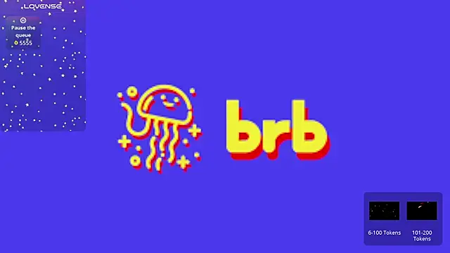 Онлайн чат XXX andreazoe