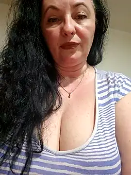 angelicalov – webcam-show