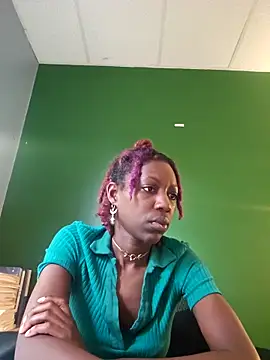 oliviaprettypussy live XXX chat