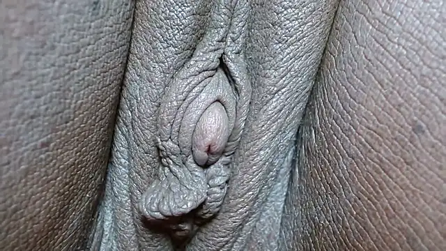 morenahott1 웹캠 쇼