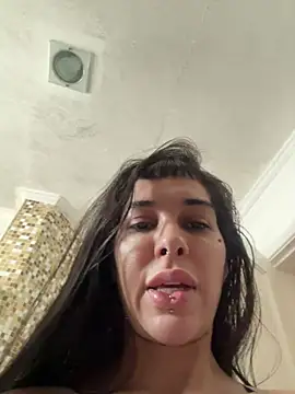 Nikatsu Live XXX-Chat