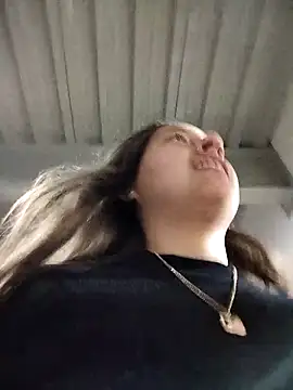 MaskedLatinaX Live XXX-Chat