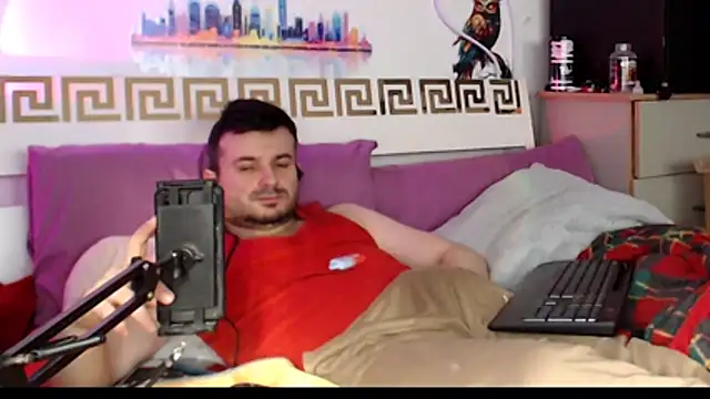 iuligruia69 Chat XXX live