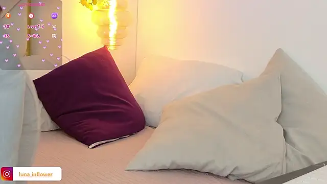 Živý XXX chat Flor_delunaa