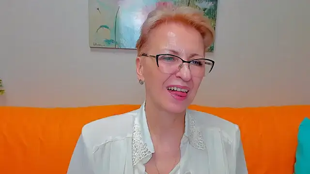 Онлайн чат XXX iamyourdream89