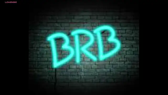 NatyQueen_ live XXX chat