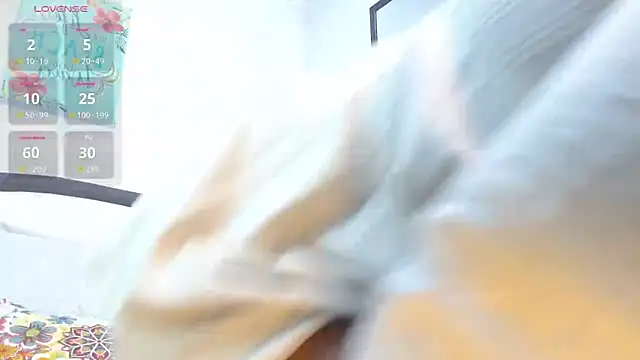 Sara_Marks live XXX chat