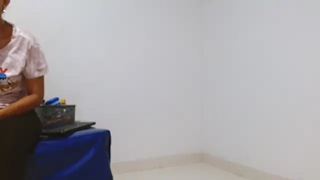 XXX chat uživo modela churcavagina40