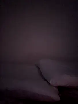 altinya Chat XXX in diretta