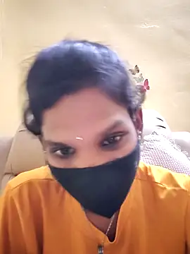 ramyasri- live XXX chat