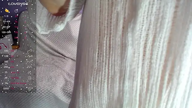 sophia_ny লাইভ XXX চ্যাট