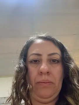 miss_hanna07: απευθείας συνομιλία ΧΧΧ