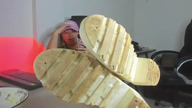 alma_fenix live XXX chat