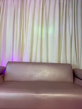 XXX chat uživo modela HayamiKioto