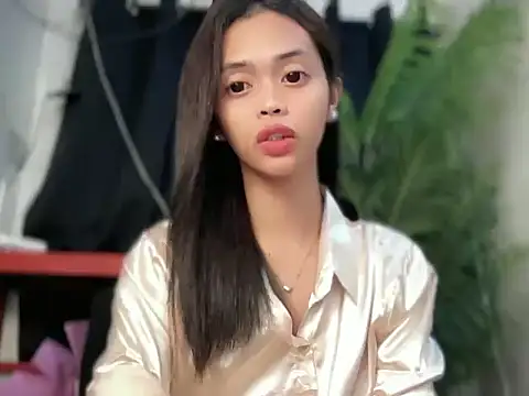 spicy_margaritaxxx ওয়েবক্যাম শো