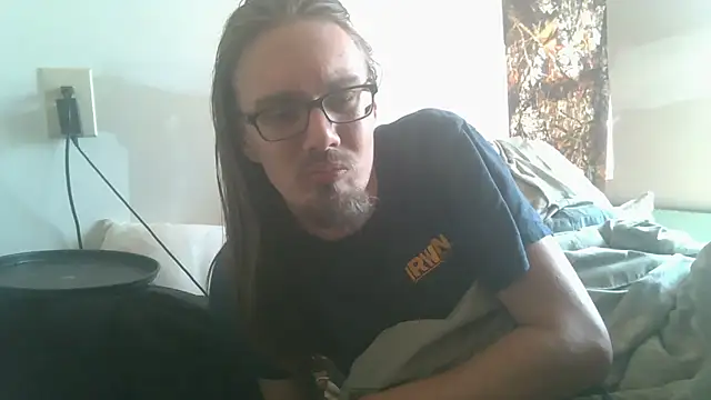 dandonn's Live XXX Chat