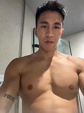 gooodboiii লাইভ XXX চ্যাট