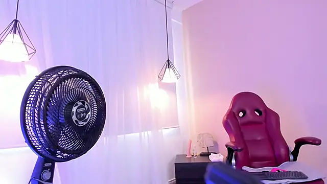 bellawild_ live XXX chat