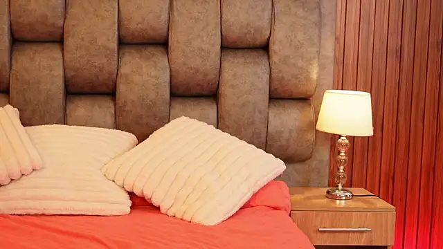 Chloe_Harriss live XXX chat