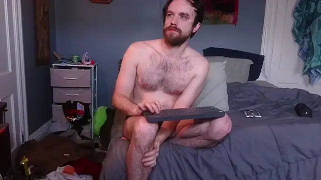 hpluvsplata Webcamshow