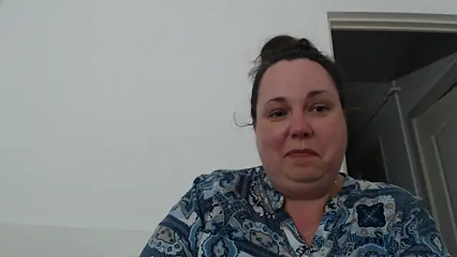 Czat XXX na żywo – WendyRhoades