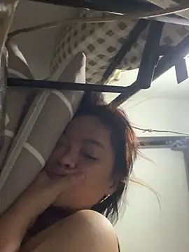 pinay4uwithagoodheart 现场XXX聊天