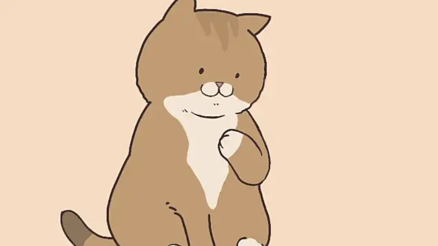 _lalune_ লাইভ XXX চ্যাট