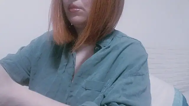 XXX chat uživo modela MashaYeah777