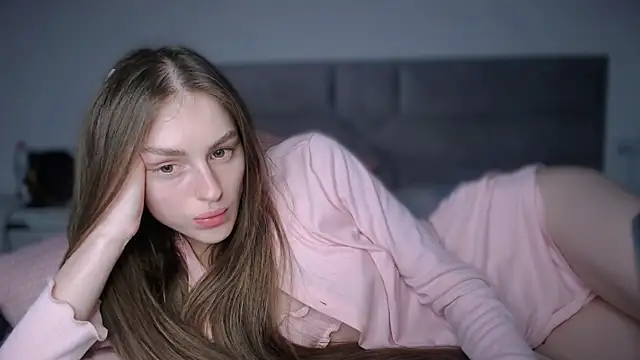 Chat XXX en directo de RIta_orr