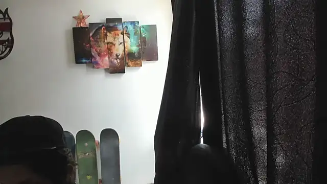 Jeff_Walton@xh's Live XXX Chat