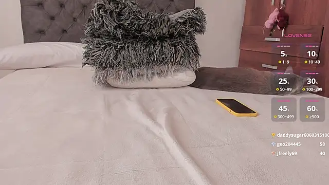 Chat +18 de jordanmuskk ao vivo