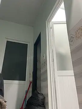 __BabyShowPublic__'s Live XXX Chat