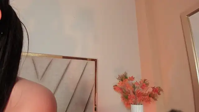 Christy_Sea 现场XXX聊天