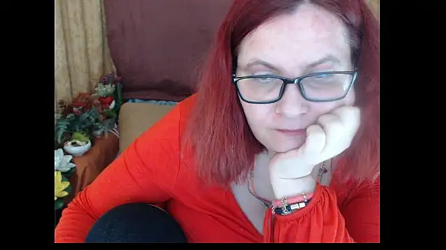 แชท XXX สดของ PlayfullMature