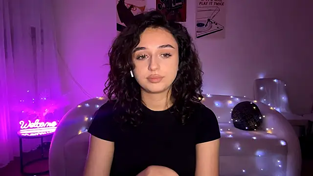 Pokazy przed kamerką – ParsedFix